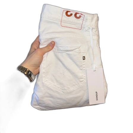 Vita Dondup george Jeans