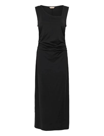 Culture | Cujessica Dress | S