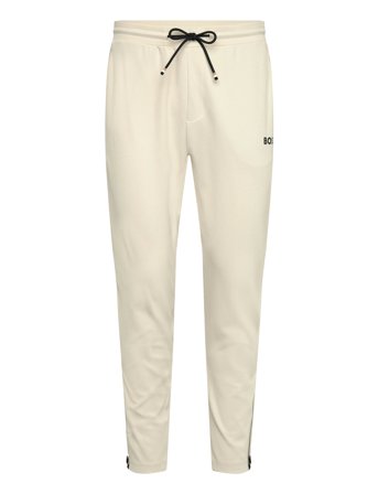 Hicon Toc Cream BOSS