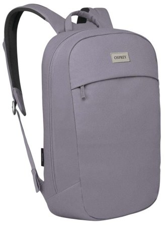 Osprey Arcane Large Soundwave Grey