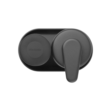 Tvål Och Diskmedelspump Set