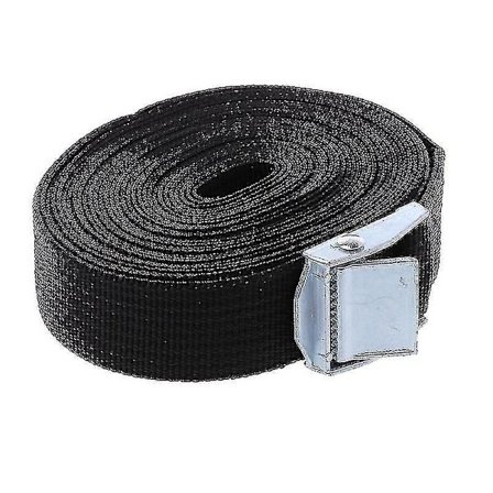 Beltestropp Cargo Band