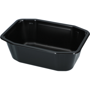 Duniform Hmr Sort 139cl