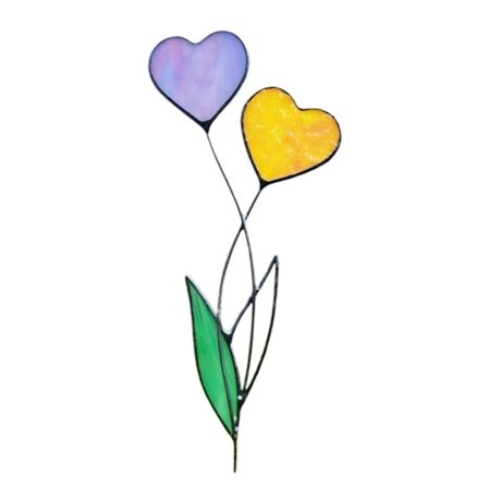 Hageinnsats for plen, skilt 01 01