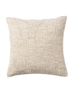 Tyynynpäällinen Beata Creme