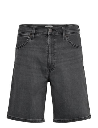 Wrangler | Frontier Short | 31
