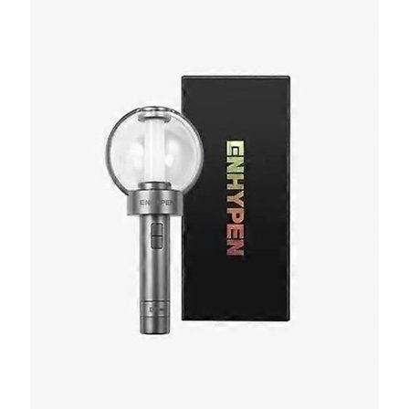 Enhypen Lightstick Bluetooth