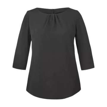 Blus Dam Segers 1212