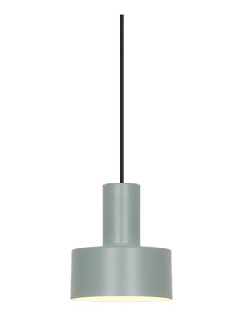 Nordlux Matis | Pendel - Green - Ø 12.5 CM