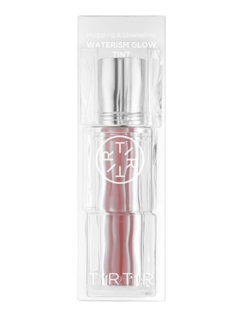TIRTIR Tirtir Waterism Glow Tint 02 Merry Coral - Coral - 4 G