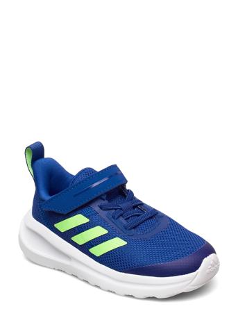 Fortarun Running 2020 Blue Adidas Performance