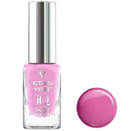 Victoria Vynn - IQ Polish - 15 So Cupid - Nagellack