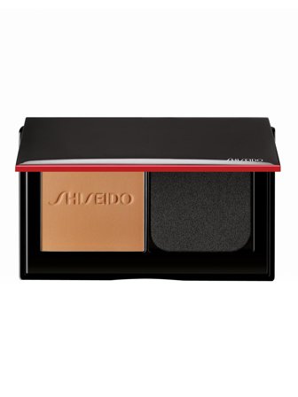 Synchroskin Self-Refreshing Compact Powder 9.0g