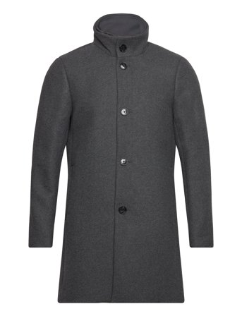 Matinique | Marobert | M