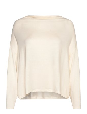 Genna Top Cream Residus