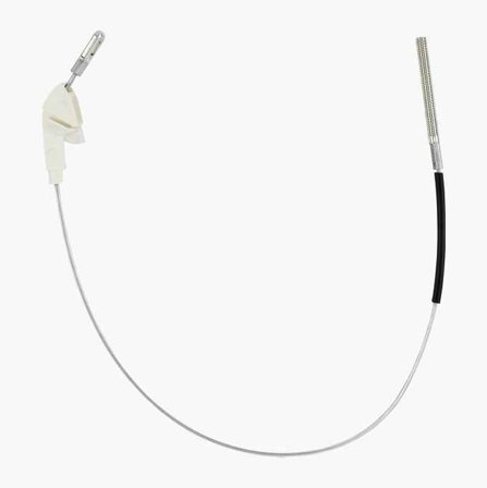 HANDBROMSWIRE OPEL - Biltema