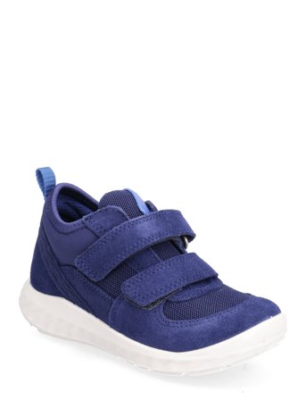 ECCO Sp.1 Lite Infant - Blue - 19