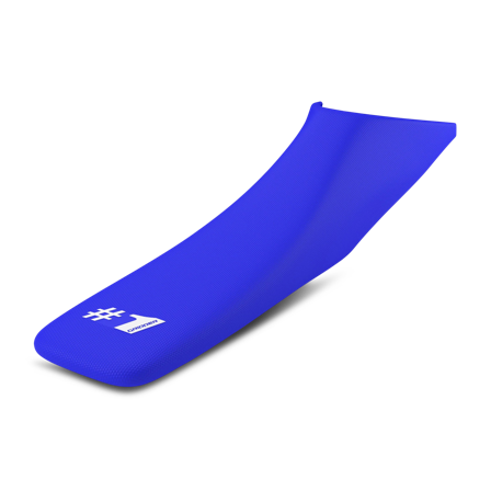 Sitzbezug OneGripper Hex