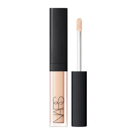 NARS MINI RADIANT CREAMY CONCEALER Crème Brulée 1,4ML - Correttore
