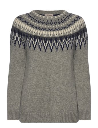 Jumperfabriken | Veda Jumper | L