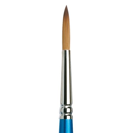 Winsor & Newton Cotman Brush - Series 111 Round 7