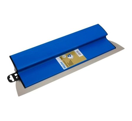 Mäster 271512 Jumbospackel 60 cm, Målarredskap & tillbehör