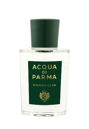 Acqua di Parma Colonia C.L.U.B Unisex 100 ML