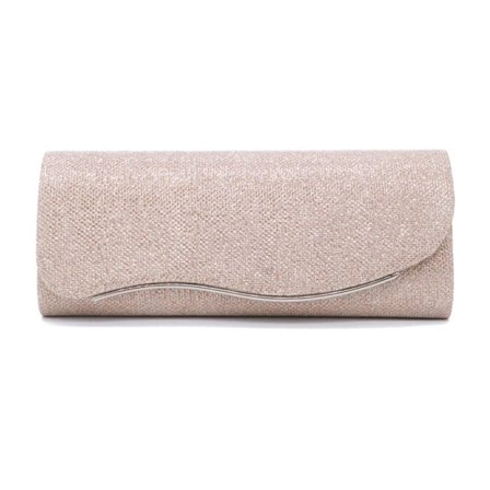 iltalaukku, muodikas olkalaukku