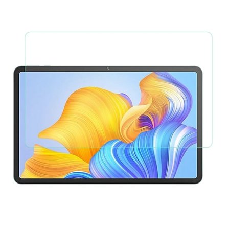 Honor Pad 8 karkaistua lasia näytönsuoja