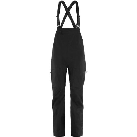 Fjällräven Bergtagen GTX Touring Bibs W L