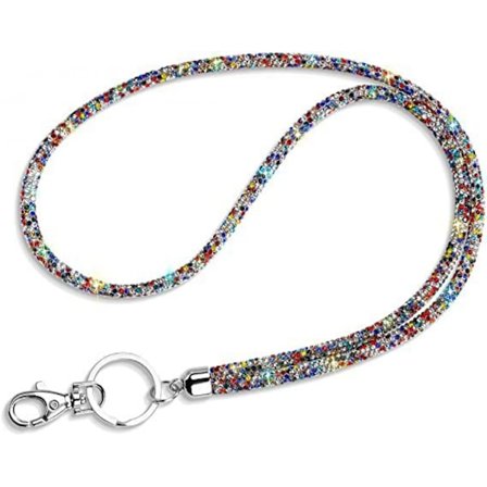 /#/Nyckelkedjedesign Lanyard Nyckelkedja Lång/#/