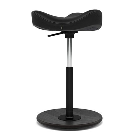 Move, Varier Furniture, Standing Stool