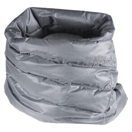 Skhoop Jodee Down Infinity scarves translation missing: en.shared.elasticsearch.filter.color.not_defined OneSize