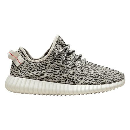 Adidas Sneakers Grå, Herre, Størrelse: 48 EU