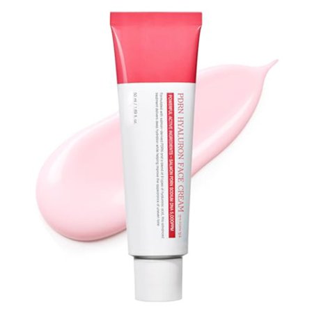 PDRN-Collagen Jelly Creme 50g