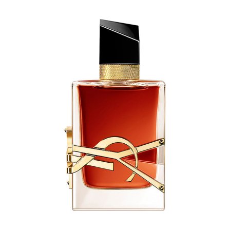 Yves Saint Laurent Libre Le Parfum 50 ml, Parfumer & Dufte, Parfumer Til Hende, Eau De Parfum