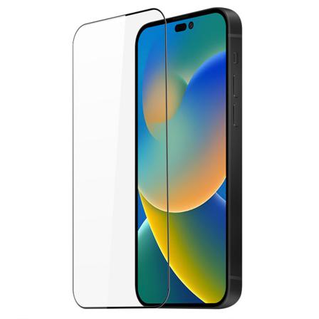 Dux Ducis Skärmskydd I Härdat Glas Till Iphone 14 Pro Max