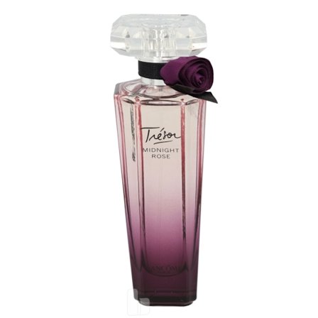 Lancome Tresor Midnight Rose Edp Spray 50 ml Dam