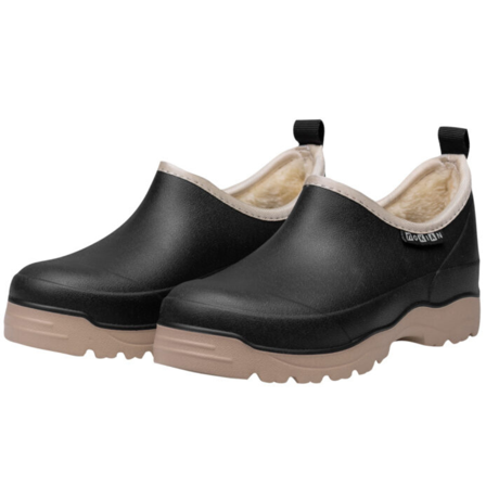 Nokian Verso Winter Black/Beige