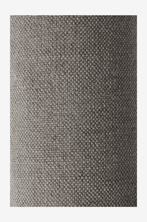 Jotex - Linblanding Stoffprøve Lin/Bomull/Lin/Bomull Vulcano Roca-keramikk FRATELLO - Kjøp Stoffprøver - Møbler hos Jotex