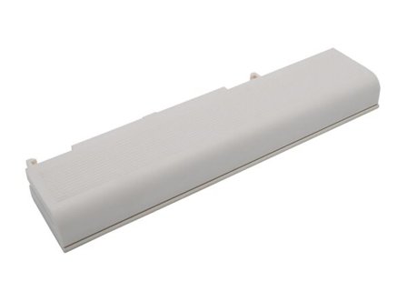 Akku Kannettava tietokoneeseen, Kannettava tietokone hintaan Sharp PC-AL3DH, PC-AL50F ja muut.