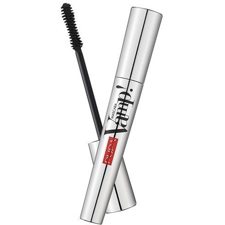 Pupa Vamp Mascara 300 Deep Night 9ml