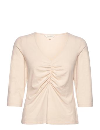 Selinapw Ts Part Two Cream