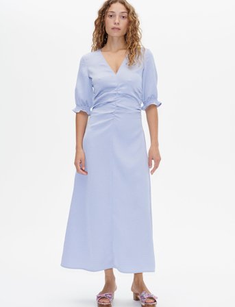 Baum und Pferdgarten Ammy - Blue - 38