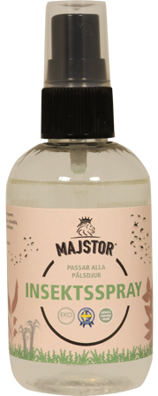 Majstor EKO Hyönteissuihke, 100 ml
