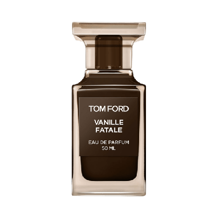 Tom Ford Vanille Fatale Eau De Parfum Parfym & EdT Dam 50ML