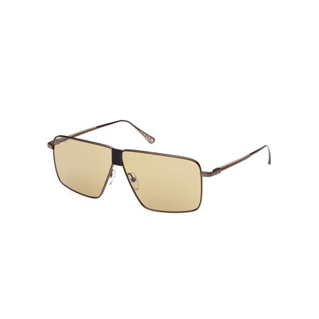 Web - WE0342 37N 646 i Brunn Titanium