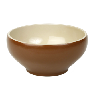 Skål Xantia Provence Ø15cm 60c