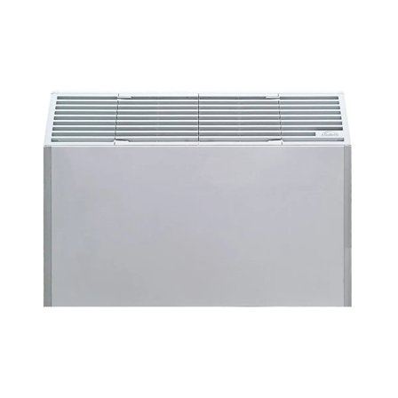 Ventilconvettore Galletti ESTRO FA 07 - 4,78/3,51 kW