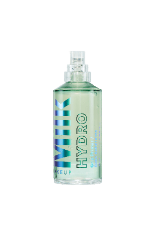 Milk Makeup Hydro Grip Primer Dam 45ML